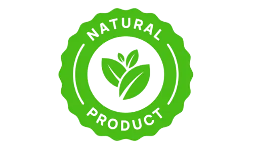 DentaBiome Natural Product