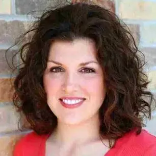 DentaBiome reviews-1