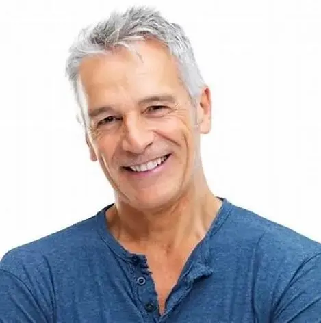DentaBiome reviews-3