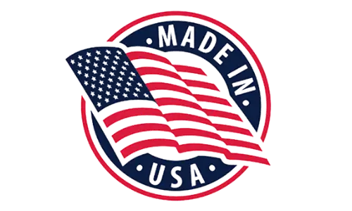 DentaBiome Made in USA